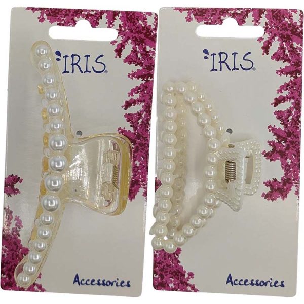 ΚΛΑΜΕΡ ΓΙΑ ΤΑ ΜΑΛΛΙΑ 3ΣΧΕΔΙΑ /ΣΥΣΚ12