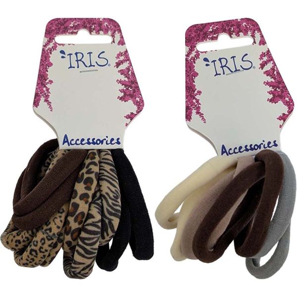 ΛΑΣΤΙΧΑΚΙΑ ΓΙΑ ΤΑ ΜΑΛΛΙΑ 2ΣΧΕΔΙΑ /ΣΥΣΚ12