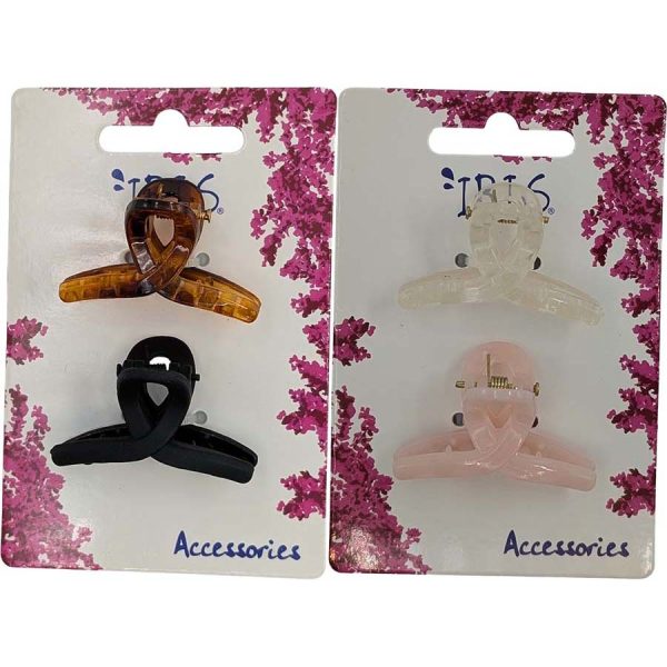 ΚΛΑΜΕΡ ΓΙΑ ΤΑ ΜΑΛΛΙΑ 2ΣΧΕΔΙΑ /ΣΥΣΚ12