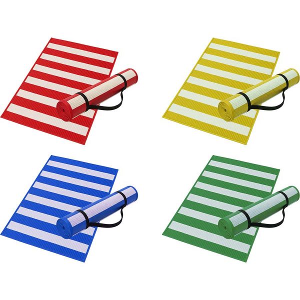 ΨΑΘΑ ΘΑΛΑΣΣΗΣ ΡΟΛΟ ΜΕ ΧΕΡΟΥΛΙ 4ΧΡΩΜ /60Χ170ΕΚ /ΣΥΣΚ10