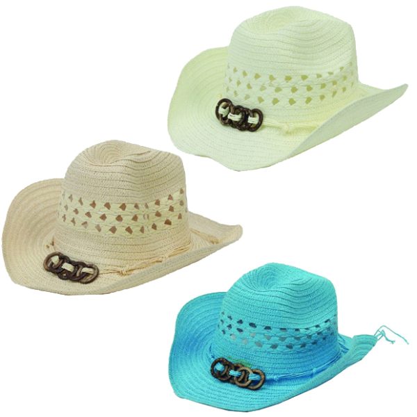 ΚΑΠΕΛΟ ΨΑΘ. ΚΑΟΥΜΠΟΙ /58ΕΚ /3ΧΡΩΜ /ΣΥΣΚ6