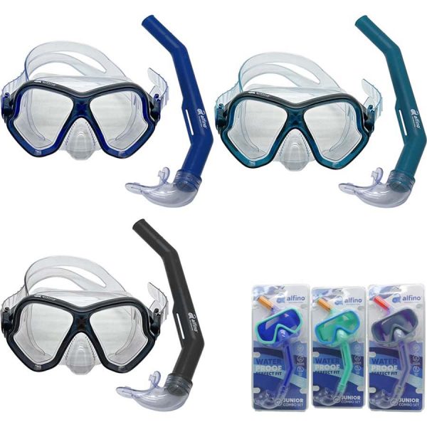 ΜΑΣΚΑ ΕΝΗΛ. ΜΕ ΑΝΑΠΝΕΥΣΤΗΡΑ ΣΕ ΜΠΛΙΣΤΕΡ /ΣΥΣΚ6