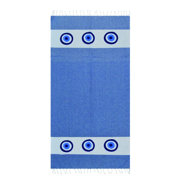 ΠΕΤΣΕΤΑ PESTEMAL ΜΑΤΙ /ΣΥΣΚ3