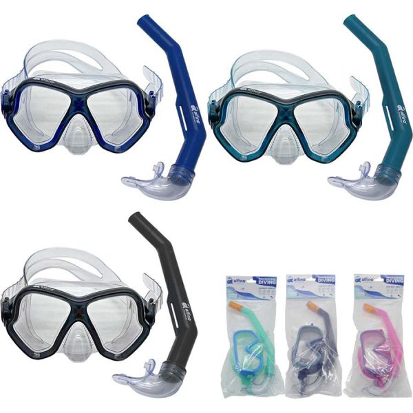 ΜΑΣΚΑ ΕΝΗΛ. ΜΕ ΑΝΑΠΝΕΥΣΤΗΡΑ ΣΕ ΣΑΚΟΥΛΑΚΙ /ΣΥΣΚ6