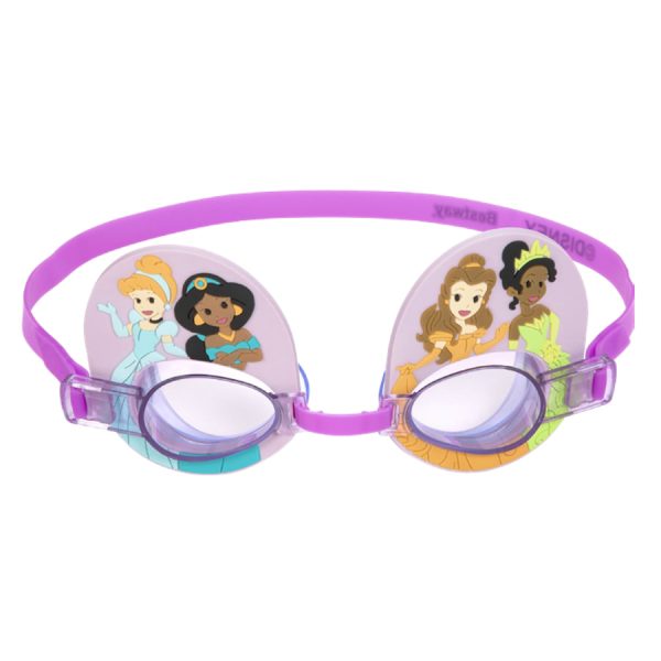 ΓΥΑΛΑΚΙΑ ΘΑΛΑΣΣΗΣ ΠΑΙΔΙΚΑ 9102U 'PRINCESS' /ΣΥΣΚ12