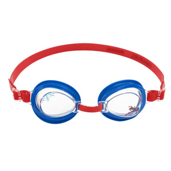 ΓΥΑΛΑΚΙΑ ΘΑΛΑΣΣΗΣ ΠΑΙΔΙΚΑ 98019 'SPIDERMAN' /ΣΥΣΚ12