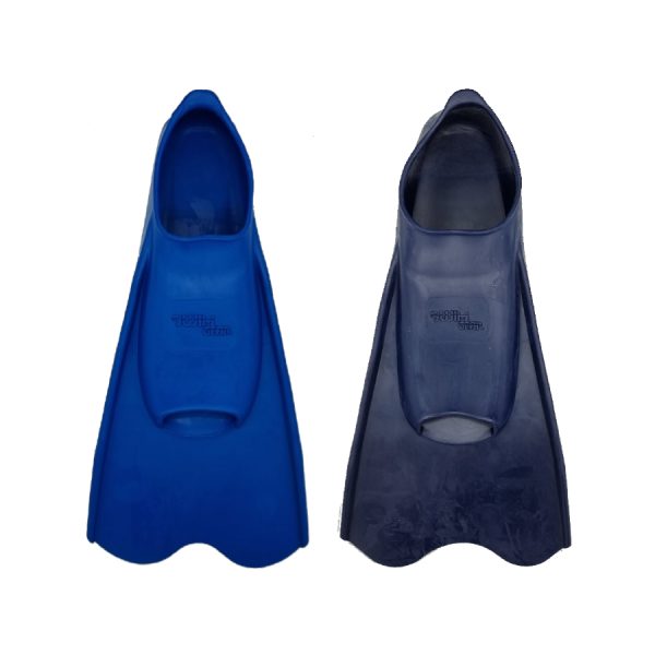 ΒΑΤΡΑΧΟΠΕΔΙΛΑ ΛΑΣΤΙΧΕΝΙΑ ΚΟΝΤΑ 2ΧΡΩΜ /Νο.46-48