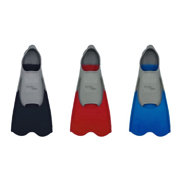 ΒΑΤΡΑΧΟΠΕΔΙΛΑ ΛΑΣΤΙΧΕΝΙΑ  ΚΟΝΤΑ 3ΧΡΩΜ /Νο.36-37