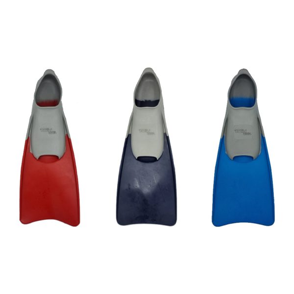 ΒΑΤΡΑΧΟΠΕΔΙΛΑ ΛΑΣΤΙΧΕΝΙΑ 3ΧΡΩΜ /Νο.46-48