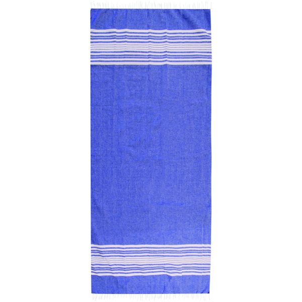 PESHTEMAL TOWEL 90Χ180CM