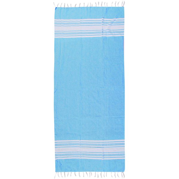 PESHTEMAL TOWEL 90Χ180CM