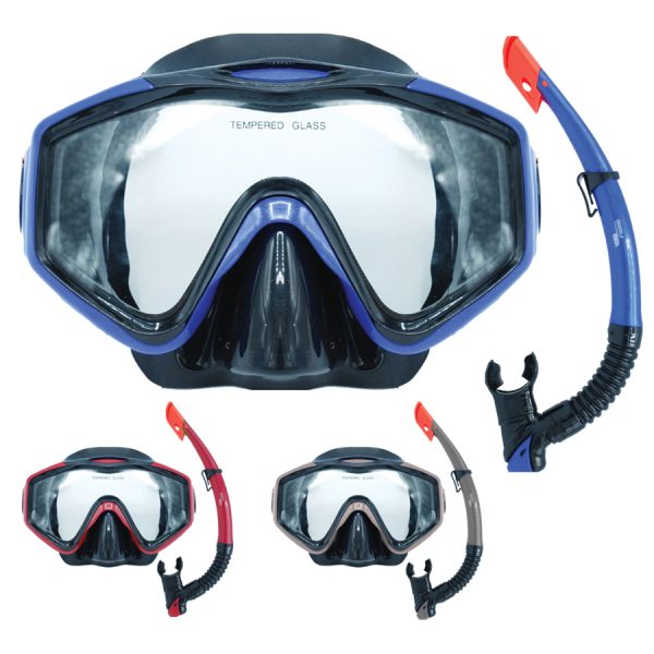 ΜΑΣΚΑ ΘΑΛΑΣΣΗΣ /ΣΥΣΚ12