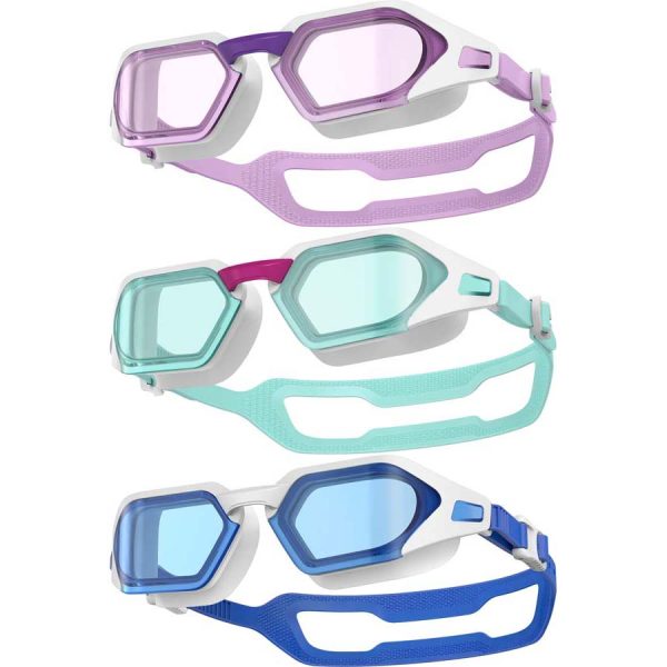 ΓΥΑΛΑΚΙΑ ΘΑΛΑΣΣΗΣ 3ΧΡΩΜ /ΣΥΣΚ12