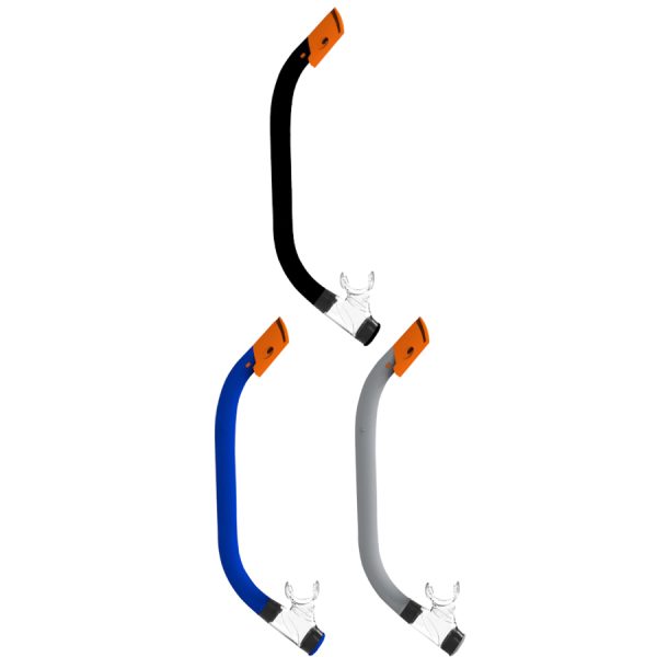 ΑΝΑΠΝΕΥΣΤΗΡΑΣ /ΣΥΣΚ6