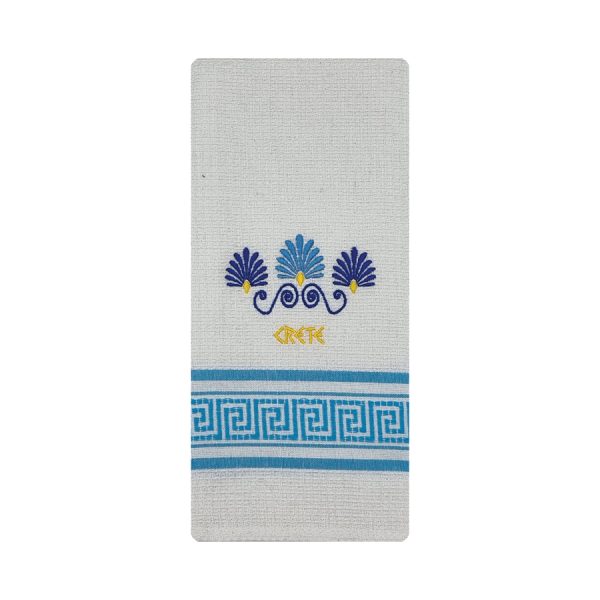 ΠΟΤΗΡΟΠΑΝΟ CRETE /ΣΥΣΚ12 /40Χ60ΕΚ