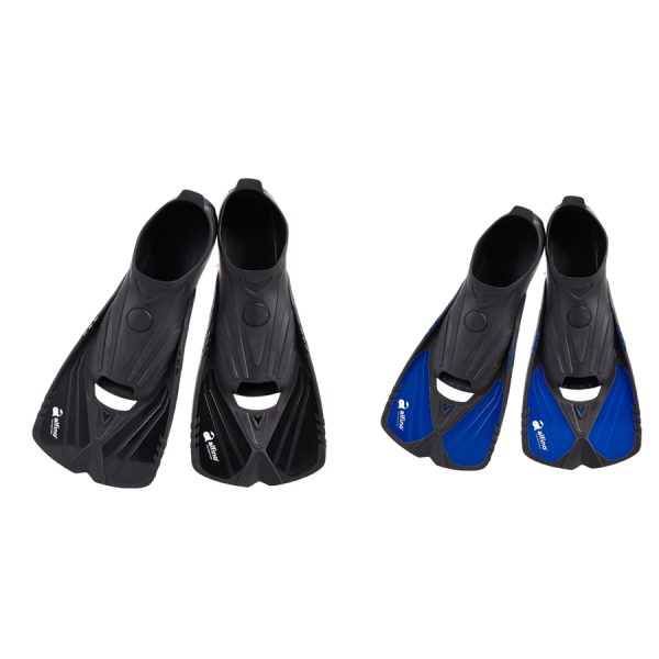 ΒΑΤΡΑΧΟΠΕΔΙΛΑ ΚΟΝΤΑ 2ΧΡΩΜ /No.40-41