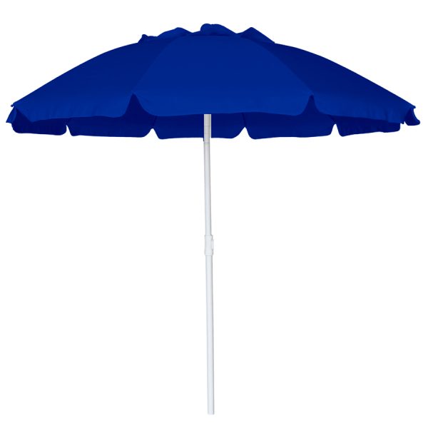 ΟΜΠΡΕΛΑ ΘΑΛΑΣΣΗΣ ΜΕ UV /180ΕΚ ΣΥΣΚ12 /2ΧΡΩΜ