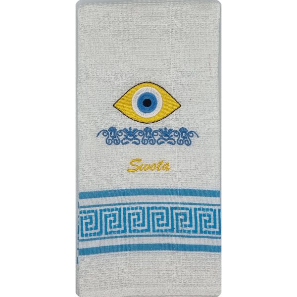 ΠΟΤΗΡΟΠΑΝΟ ΜΕ ΜΑΤΙ SIVOTA /ΣΥΣΚ12 /40Χ60ΕΚ