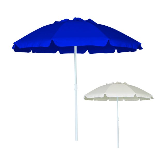 ΟΜΠΡΕΛΑ ΘΑΛΑΣΣΗΣ /200ΕΚ /ΣΥΣΚ12