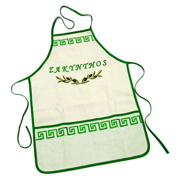 ΠΟΔΙΑ ΜΑΓΕΙΡΕΜ. ΕΛΙΑ ΜΕ ΜΑΙΑΝΔΡΟ ZAKYNTHOS ΣΥΣΚ12