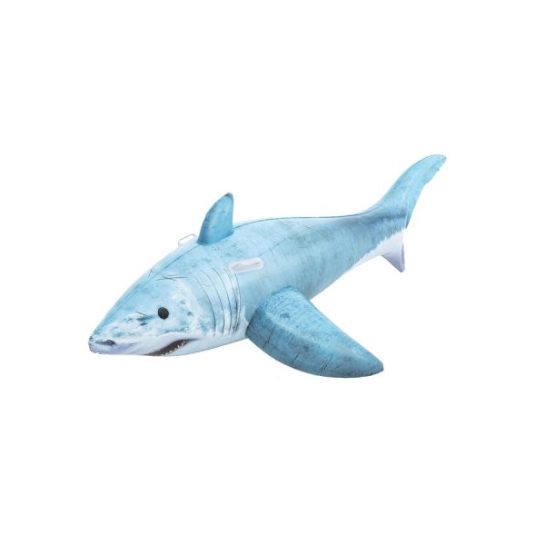 ΚΑΡΧΑΡΙΑΣ ΦΟΥΣΚΩΤΟ-41405 ΜΕ ΧΕΡΟΥΛΙΑ /185Χ112ΕΚ