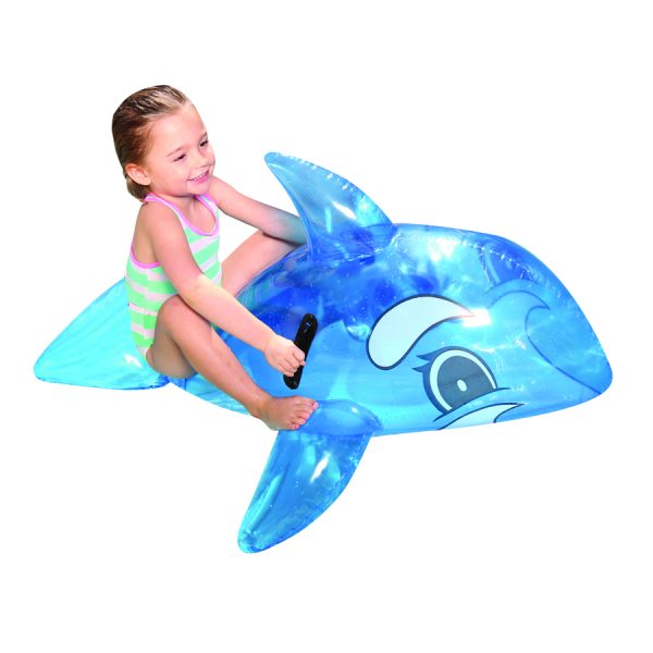 ΦΑΛΑΙΝΑ ΦΟΥΣΚΩΤΗ-41037B ΜΕ ΧΕΡΟΥΛΙΑ /160ΕΚ /ΜΠΛΕ