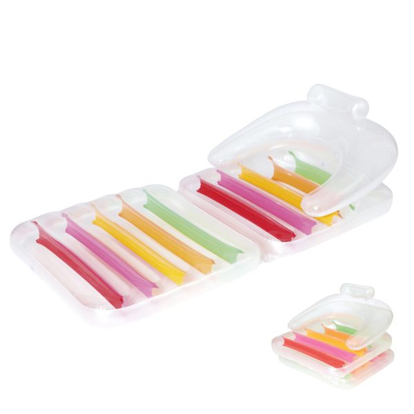 ΣΤΡΩΜΑ (43023B) ΦΟΥΣΚ ΜΕ ΜΠΡΑΤΣΟ /201Χ89ΕΚ