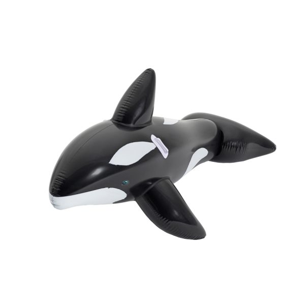 ΦΑΛΑΙΝΑ (41009B) ΦΟΥΣΚΩΤΟ ΜΕ ΧΕΡΟΥΛΙΑ /203Χ102ΕΚ /ΜΑΥΡΟ