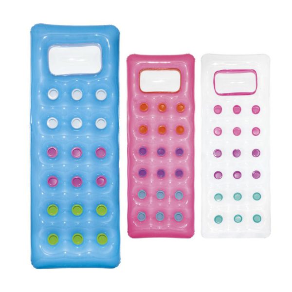 ΣΤΡΩΜΑ (43040Β) ΠΟΤΗΡΑΤΟ 2ΧΡΩΜ/188Χ71ΕΚ