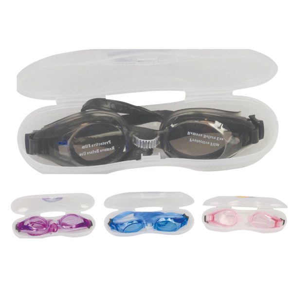 ΓΥΑΛΛΑΚΙΑ ΚΟΛΥΜΒΗΣΗΣ ΣΙΕΛ