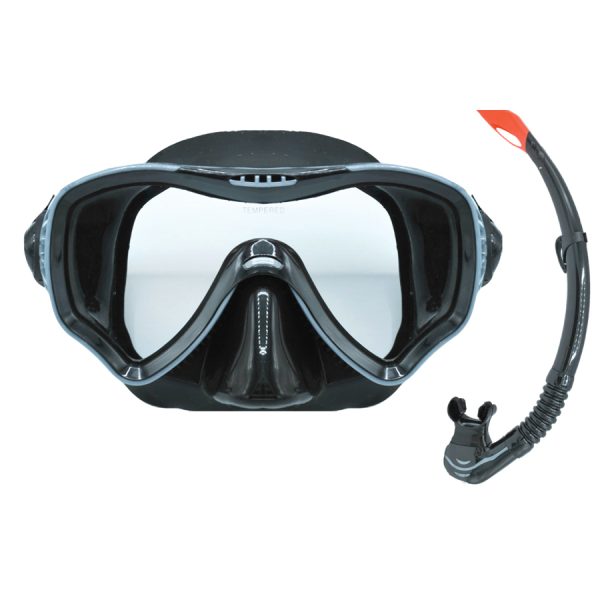 ΜΑΣΚΑ ΘΑΛΑΣΣΗΣ