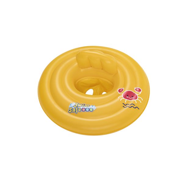 ΠΕΡΠΑΤΟΥΡΑ 32096B ΦΟΥΣΚ ΓΙΑ ΜΩΡΑ /69ΕΚ