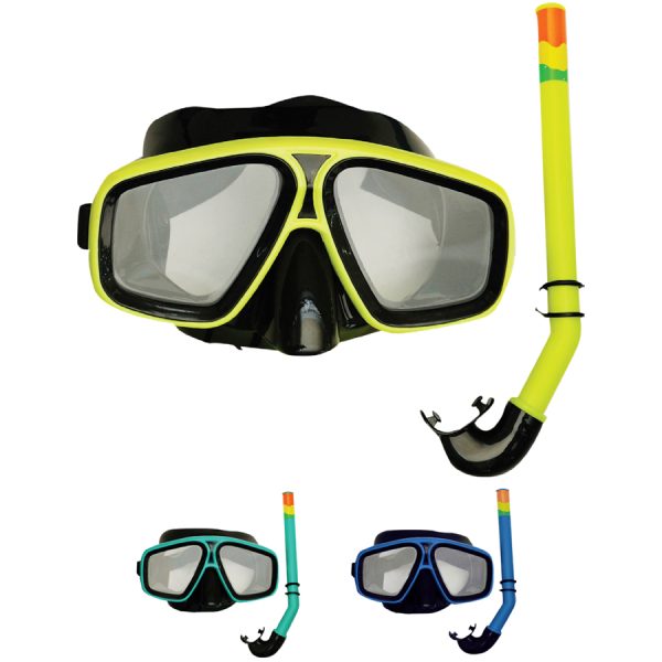 ΜΑΣΚΑ ΘΑΛΑΣΣΗΣ /ΣΥΣΚ12