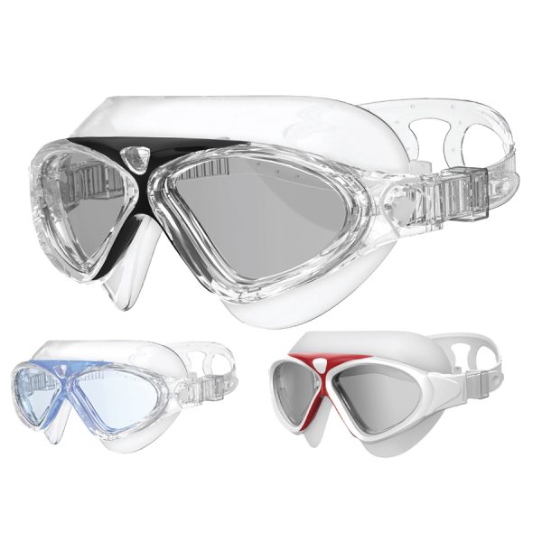 ΓΥΑΛΑΚΙΑ ΘΑΛΑΣΣΗΣ /ΣΥΣΚ12