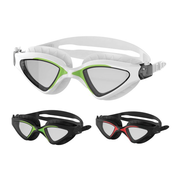 ΓΥΑΛΑΚΙΑ ΘΑΛΑΣΣΗΣ /ΣΥΣΚ12