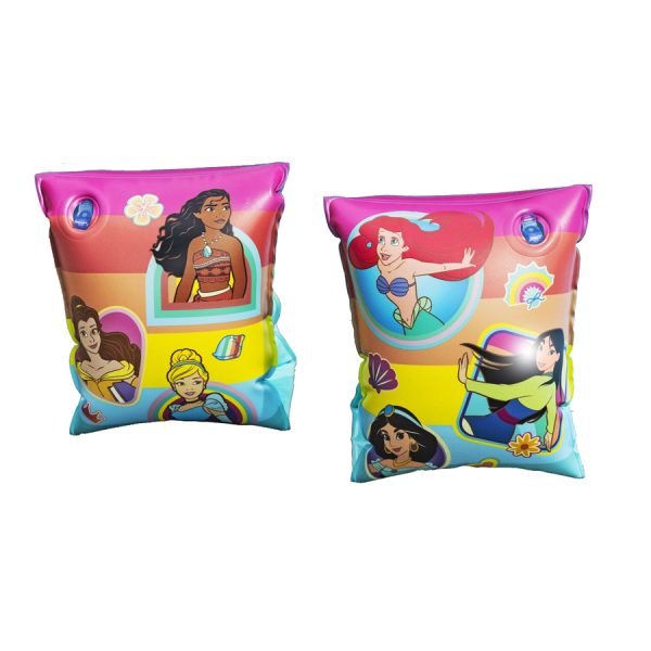 ΜΠΡΑΤΣΑΚΙΑ-91041B ΓΟΡΓΟΝΑ /23X15ΕΚ