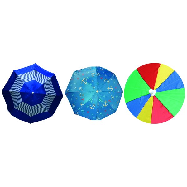 ΟΜΠΡΕΛΑ ΘΑΛΑΣΣΗΣ ΤNT/180ΕΚ /ΣΥΣΚ12