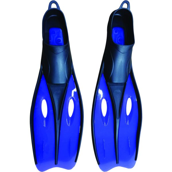 ΠΕΔΙΛΑ ΘΑΛΑΣΣΗΣ No30-32