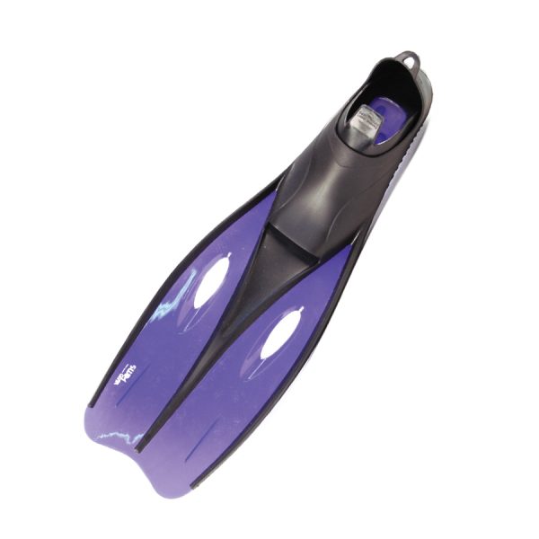 ΠΕΔΙΛΑ ΘΑΛΑΣΣΗΣ No 32-34