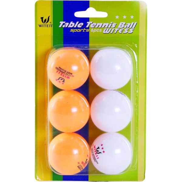 ΜΠΑΛΙΤΣΕΣ /ΣΕΤ6