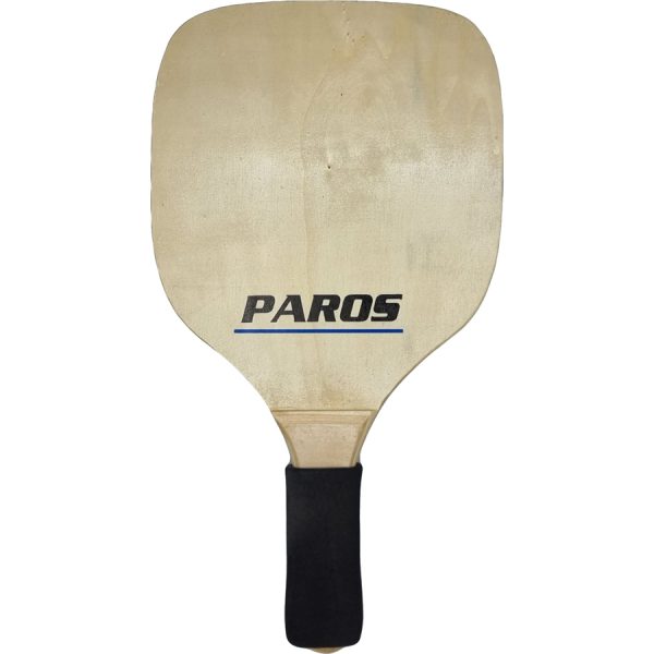 ΡΑΚΕΤΕΣ ΞΥΛ. ΠΑΡΟΣ /40Χ22Χ1,2ΕΚ