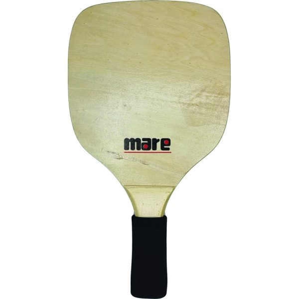 ΡΑΚΕΤΕΣ ΞΥΛ. ΜΑΡΕ /40Χ22Χ1,2ΕΚ /ΣΥΣΚ6