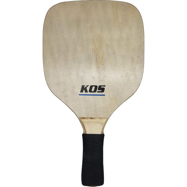 ΡΑΚΕΤΕΣ ΞΥΛ. ΚΩΣ /40Χ22Χ1,2ΕΚ /ΣΥΣΚ6