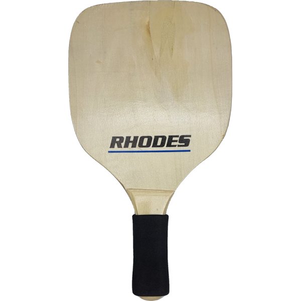 ΡΑΚΕΤΕΣ ΞΥΛ. ΡΟΔΟΣ /40Χ22Χ1,2ΕΚ /ΣΥΣΚ6