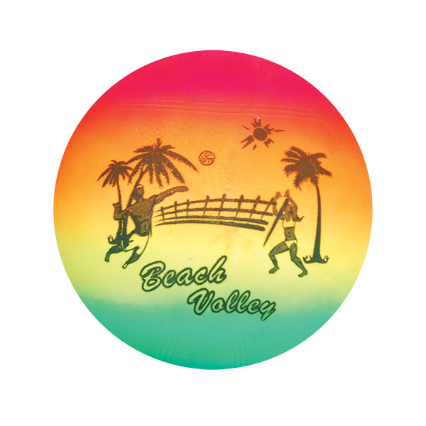 ΕΤΙΚΕΤΑ ΒΑΛΙΤΣΑΣ/ΣΥΣΚ12