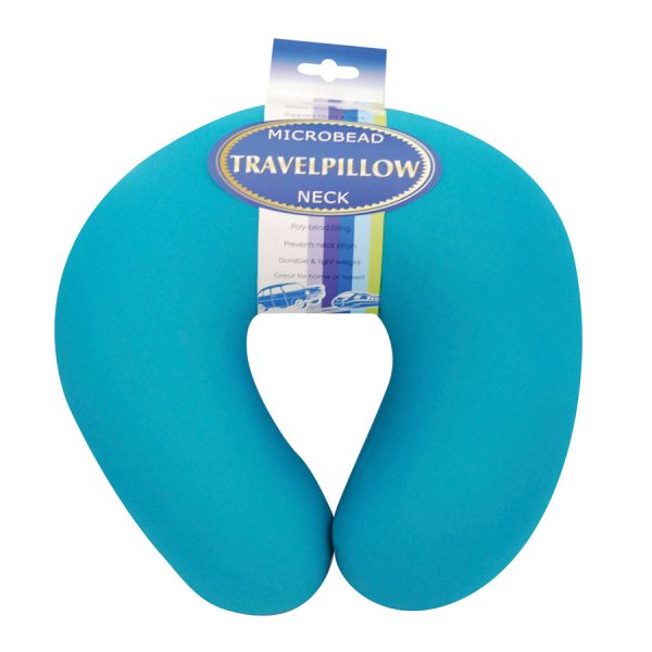 ΜΑΞΙΛΑΡΙ ΤΑΞΙΔΙΟΥ ΘΑΛΑΣΣΙ /30Χ30ΕΚ