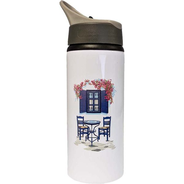 ΜΠΟΥΚΑΛΙ ΜΕ ΠΟΡΤΕΣ /19X7EK /ΣΥΣΚ6