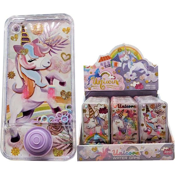 ΠΑΙΧΝΙΔΙ ΜΕ ΚΡΙΚΟΥΣ /14,5Χ6,8ΕΚ /ΣΥΣΚ24