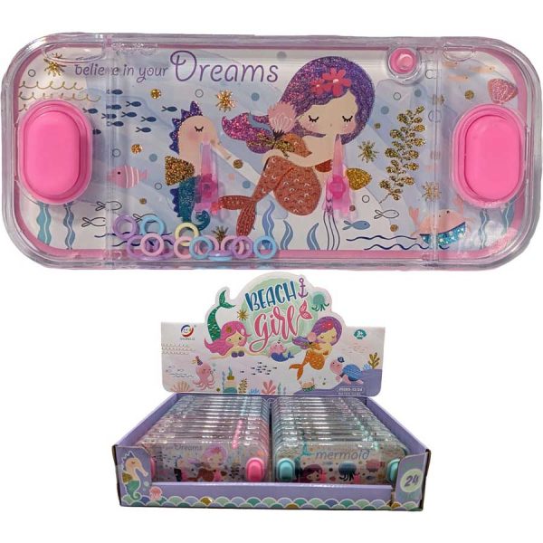 ΠΑΙΧΝΙΔΙ ΜΕ ΚΡΙΚΟΥΣ /15Χ6,8ΕΚ /ΣΥΣΚ24