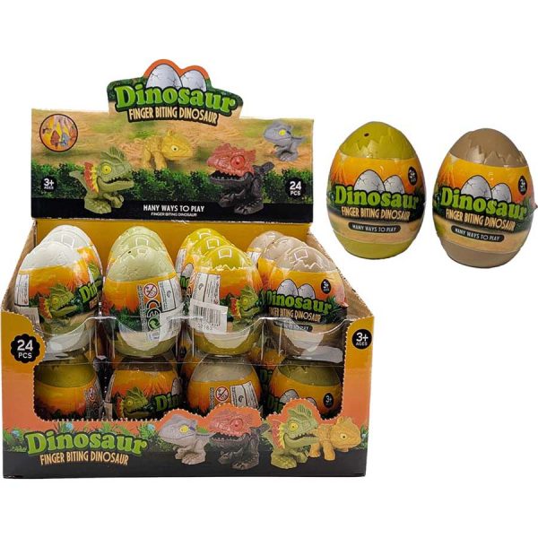 ΑΥΓΟ ΔΕΙΝΟΣΑΥΡΟΥ /ΣΥΣΚ24